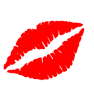 Everlasting Eros logo